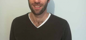 « L’objectif est la coupe du monde à Eloy en Arizona en octobre »