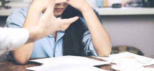 « Le harcèlement moral touche tous les secteurs d’activités »