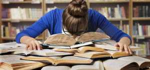 Les clés pour se réorienter en cours d'année