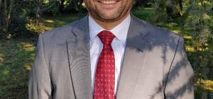 « 70 à 80 postes sont à pourvoir en Limousin pour la rentrée prochaine »