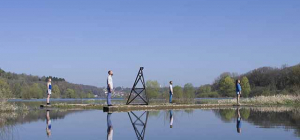 « Lieux dits » à découvrir en répétition publique