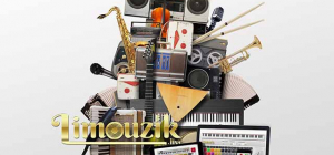 Limouzik : Quézako ?