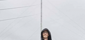 PAN! : Une manifestation très risquée ou carrément sécurisée ?