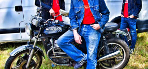 Des idées de sorties pour toutes les envies