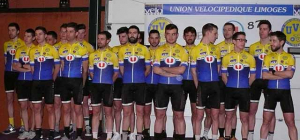 L’UVL aux portes de l’élite