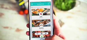 Trop bon pour être jeté