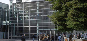 Treizième édition du Mois du logiciel libre