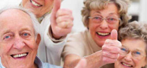 Des ateliers prévention routière et conduite pour les seniors : cultivez votre mobilité !