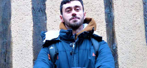 Sacha Biro  « Offrir à Limoges des artistes inhabituels »