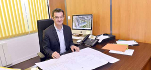 « Nous avons de quoi être optimistes »