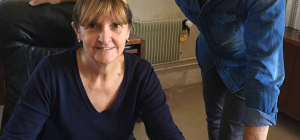 L’ISIH pour se former aux métiers de l’immobilier