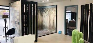 Le Marché du Carrelage : du rêve à la réalité