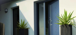 « Arcades & Baies » s’installe à Limoges avec Delta Plus Bâtiment