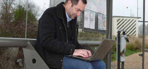 Les télécommunications du futur tissent leur toile