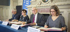 Améliorer l’accueil des enfants et des ados