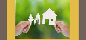 Accédants à la propriété : avec l’ADIL 87 sécurisez votre projet