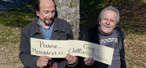 Et… 50 ans après…