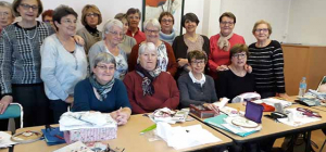 Il était une fois les contes, les fables…