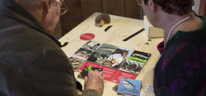 Tout savoir sur les rythmes biologiques