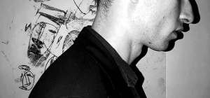 Daniel Blumberg au Phare