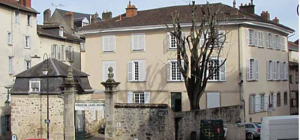 Des journées de Saint-Michel pour fêter l’amitié