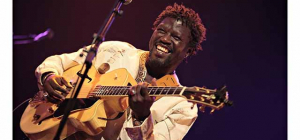 Culture au grand jour : 40 spectacles gratuits