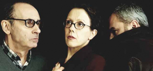 Des idées de sorties pour toutes les envies