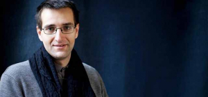 Autisme, 10 jours pour changer notre regard