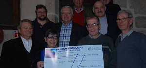 Journée mondiale des troubles bipolaires