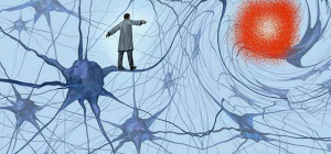 Au plus près de ceux qui en ont besoin