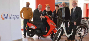 Favoriser la mobilité pour l’accès à l’emploi