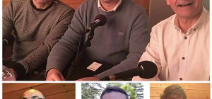 En route vers l’emploi