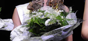 Une Miss au prénom prédestiné à la Victoire