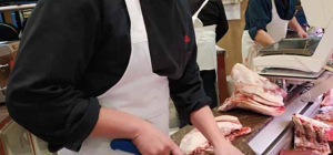 Victor Dumas « Je veux m’assurer que notre métier se transmettra aux générations suivantes »