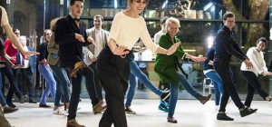 Festival Etudiant : de pures révélations