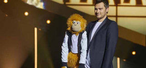 Jean-Marc, Jacky, Nabilouche et… Jeff !