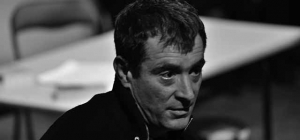 Un chef d’oeuvre entre comédie et tragédie