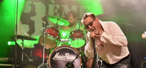 Des idées de sorties pour toutes les envies