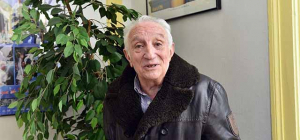 4e édition du « Droit du sport »