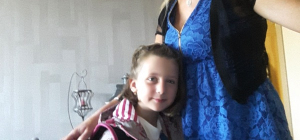 Cette année, la rentrée, c’est du sérieux