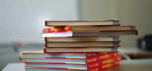 La Région Nouvelle-Aquitaine aide les lycéens et leur famille