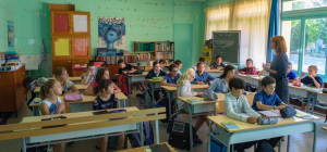 Les chiffres clés de l’Académie de Limoges…