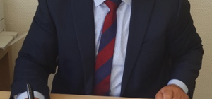 Citoyenneté : la MFR allie respect et confiance