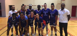 Rentrée à Limoges : une année sans grand changement