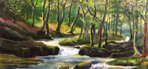 Des idées de sorties pour toutes les envies