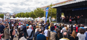 Près de 300 associations attendues au Forum