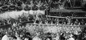 Mais qui étaient donc les librettistes ?