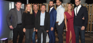 Record d’audience pour Flash FM