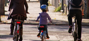 Entretenir sa santé, c’est bouger au quotidien