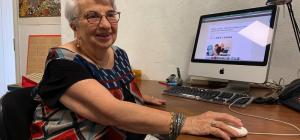 Marie-Michèle Bourrat « Les parents doivent faire confiance à l’école »